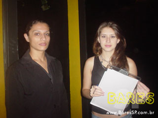 Inauguração da Taag Music Inauguração da Taag Music