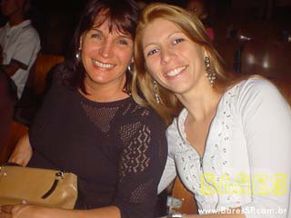 Doce Encontro no Centro Cultural São Paulo Doce Encontro no Centro Cultural São Paulo