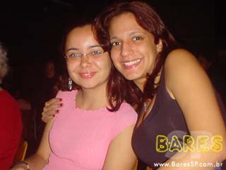 Doce Encontro no Centro Cultural São Paulo Doce Encontro no Centro Cultural São Paulo