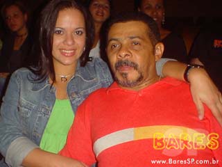 Doce Encontro no Centro Cultural São Paulo Doce Encontro no Centro Cultural São Paulo