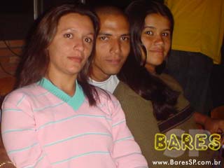 Doce Encontro no Centro Cultural São Paulo Doce Encontro no Centro Cultural São Paulo