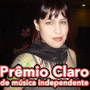 Prêmio Claro de Música Independente no Teatro Sérgio Cardoso