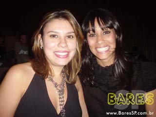 Prêmio Claro de Música Independente no Teatro Sérgio Cardoso Prêmio Claro de Música Independente no Teatro Sérgio Cardoso