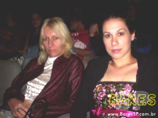 Prêmio Claro de Música Independente no Teatro Sérgio Cardoso Prêmio Claro de Música Independente no Teatro Sérgio Cardoso