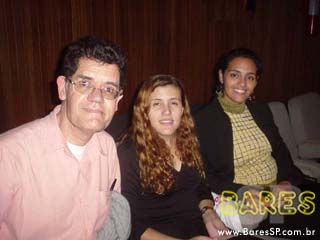 Prêmio Claro de Música Independente no Teatro Sérgio Cardoso Prêmio Claro de Música Independente no Teatro Sérgio Cardoso