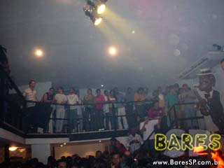 Reinauguração do Salve Simpatia Reinauguração do Salve Simpatia