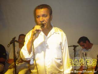 Reinauguração do Salve Simpatia Reinauguração do Salve Simpatia