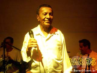 Reinauguração do Salve Simpatia Reinauguração do Salve Simpatia