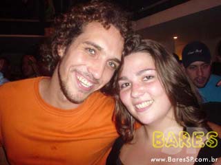 Reinauguração do Salve Simpatia Reinauguração do Salve Simpatia