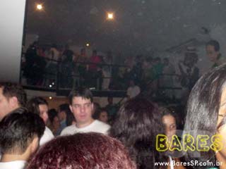 Reinauguração do Salve Simpatia Reinauguração do Salve Simpatia