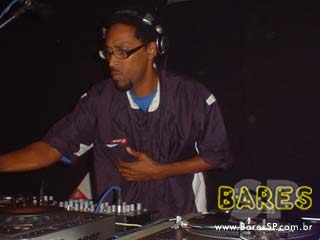 Lançamento do novo DVD do Snoop Dogg Lançamento do novo DVD do Snoop Dogg