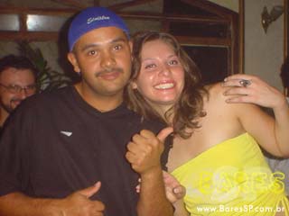 Lançamento do novo DVD do Snoop Dogg Lançamento do novo DVD do Snoop Dogg