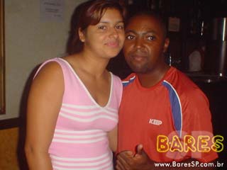 Lançamento do novo DVD do Snoop Dogg Lançamento do novo DVD do Snoop Dogg