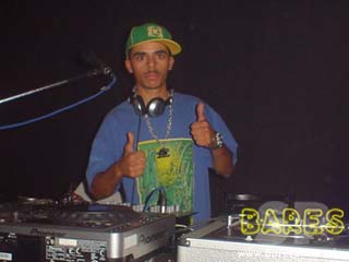 Lançamento do novo DVD do Snoop Dogg Lançamento do novo DVD do Snoop Dogg