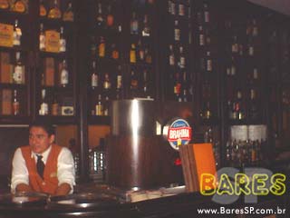 Lançamento do novo DVD do Snoop Dogg Lançamento do novo DVD do Snoop Dogg