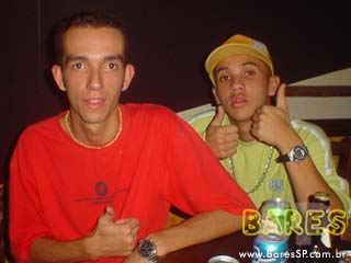 Lançamento do novo DVD do Snoop Dogg Lançamento do novo DVD do Snoop Dogg