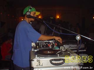 Lançamento do novo DVD do Snoop Dogg Lançamento do novo DVD do Snoop Dogg