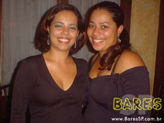 Lançamento do novo DVD do Snoop Dogg Lançamento do novo DVD do Snoop Dogg