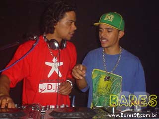 Lançamento do novo DVD do Snoop Dogg Lançamento do novo DVD do Snoop Dogg