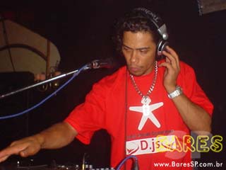 Lançamento do novo DVD do Snoop Dogg Lançamento do novo DVD do Snoop Dogg