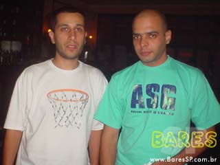 Lançamento do novo DVD do Snoop Dogg Lançamento do novo DVD do Snoop Dogg