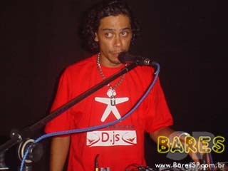 Lançamento do novo DVD do Snoop Dogg Lançamento do novo DVD do Snoop Dogg