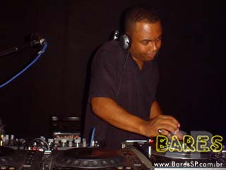 Lançamento do novo DVD do Snoop Dogg Lançamento do novo DVD do Snoop Dogg