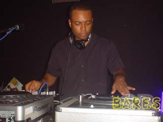 Lançamento do novo DVD do Snoop Dogg Lançamento do novo DVD do Snoop Dogg