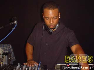 Lançamento do novo DVD do Snoop Dogg Lançamento do novo DVD do Snoop Dogg