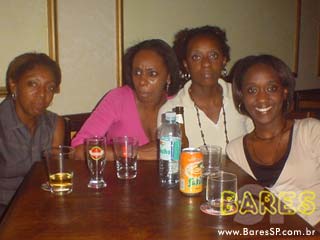 Lançamento do novo DVD do Snoop Dogg Lançamento do novo DVD do Snoop Dogg