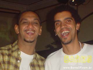 Lançamento do novo DVD do Snoop Dogg Lançamento do novo DVD do Snoop Dogg