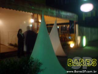 Lançamento do novo DVD do Snoop Dogg Lançamento do novo DVD do Snoop Dogg