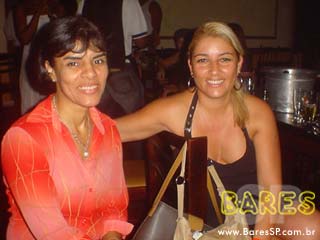 Lançamento do novo DVD do Snoop Dogg Lançamento do novo DVD do Snoop Dogg