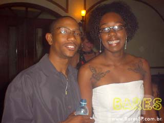 Lançamento do novo DVD do Snoop Dogg Lançamento do novo DVD do Snoop Dogg