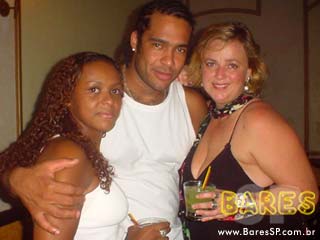 Lançamento do novo DVD do Snoop Dogg Lançamento do novo DVD do Snoop Dogg