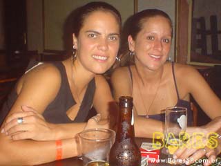 Lançamento do novo DVD do Snoop Dogg Lançamento do novo DVD do Snoop Dogg