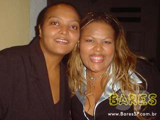 I Encontro de Profissionais do Segmento Country no Café Wally I Encontro de Profissionais do Segmento Country no Café Wally