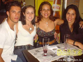 I Encontro de Profissionais do Segmento Country no Café Wally I Encontro de Profissionais do Segmento Country no Café Wally