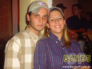 I Encontro de Profissionais do Segmento Country no Café Wally I Encontro de Profissionais do Segmento Country no Café Wally