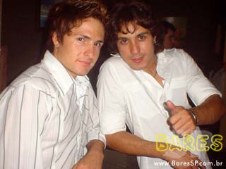 I Encontro de Profissionais do Segmento Country no Café Wally I Encontro de Profissionais do Segmento Country no Café Wally