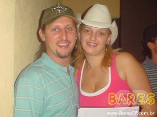 I Encontro de Profissionais do Segmento Country no Café Wally I Encontro de Profissionais do Segmento Country no Café Wally