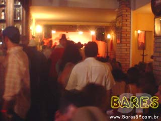 I Encontro de Profissionais do Segmento Country no Café Wally I Encontro de Profissionais do Segmento Country no Café Wally