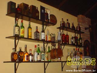 I Encontro de Profissionais do Segmento Country no Café Wally I Encontro de Profissionais do Segmento Country no Café Wally