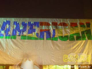 I Encontro de Profissionais do Segmento Country no Café Wally I Encontro de Profissionais do Segmento Country no Café Wally