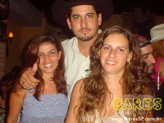 I Encontro de Profissionais do Segmento Country no Café Wally I Encontro de Profissionais do Segmento Country no Café Wally