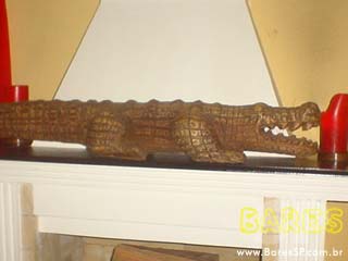 I Encontro de Profissionais do Segmento Country no Café Wally I Encontro de Profissionais do Segmento Country no Café Wally