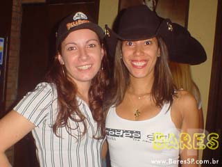 I Encontro de Profissionais do Segmento Country no Café Wally I Encontro de Profissionais do Segmento Country no Café Wally