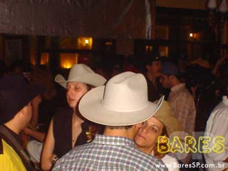 I Encontro de Profissionais do Segmento Country no Café Wally I Encontro de Profissionais do Segmento Country no Café Wally