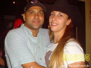 I Encontro de Profissionais do Segmento Country no Café Wally I Encontro de Profissionais do Segmento Country no Café Wally