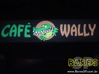 I Encontro de Profissionais do Segmento Country no Café Wally I Encontro de Profissionais do Segmento Country no Café Wally